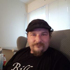 Meet your Posher, Sean